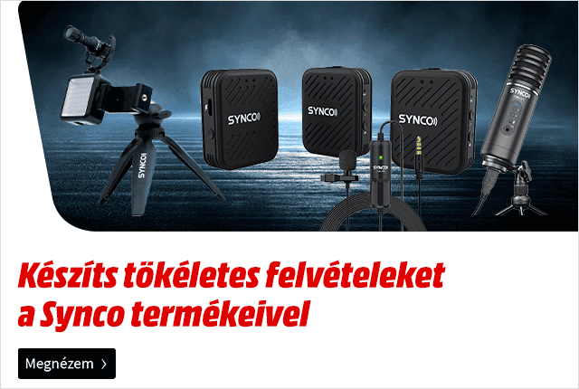 Fot nyomtat s MediaMarkt Magyarorsz g