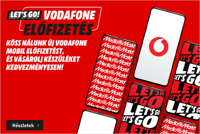 Mobiltelefon MediaMarkt Magyarorsz g