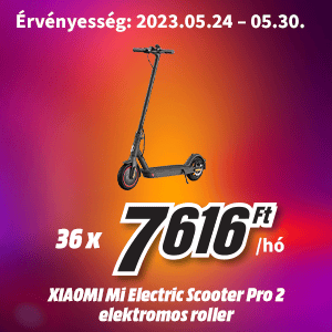 Új Whirlpool sütők