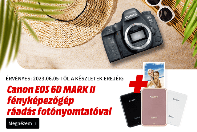 Dr n drone MediaMarkt Magyarorsz g