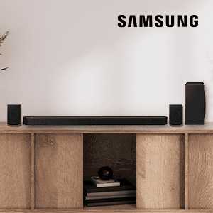 Samsung hangprojektorok pénzvisszafizetési garanciával
