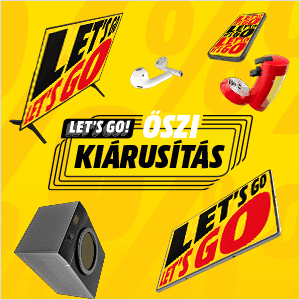 Kiárusítás
