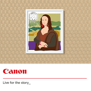 Canon tintapatronok és tintatartályok ajándékkártyával!