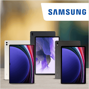 Samsung tabletek extra készülékbeszámítási kedvezménnyel