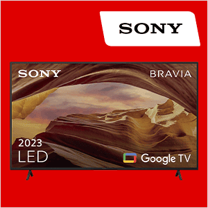 Sony televíziók ráadás garancia kiterjesztéssel
