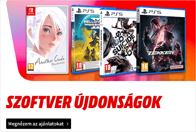 Ps4 vr media best sale markt