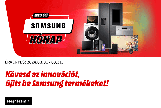 Wifi router MediaMarkt Magyarorsz g