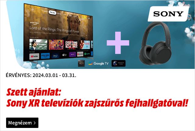 LED TV MediaMarkt Magyarorsz g