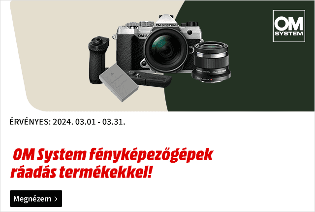 F nyk pez g p k belek MediaMarkt Magyarorsz g