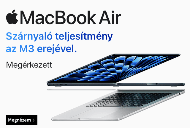 zleti laptop notebook MediaMarkt Magyarorsz g