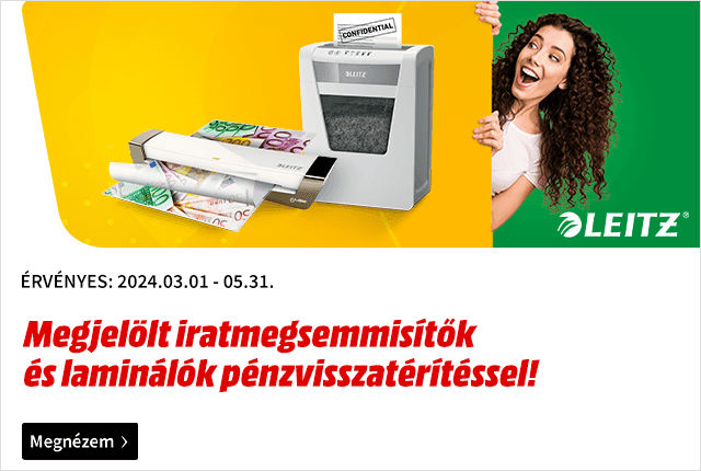 Pendrive MediaMarkt Magyarorsz g