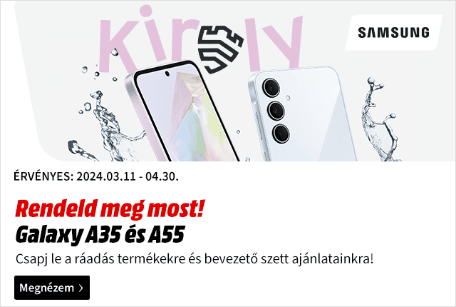 SIM k rtya felt lt k rtya MediaMarkt Magyarorsz g