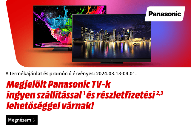 Telev zi MediaMarkt Magyarorsz g