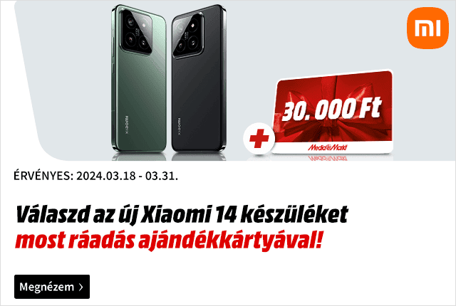 Okostelefonok MediaMarkt Magyarorsz g