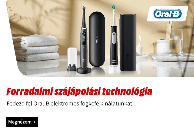 Wifi router MediaMarkt Magyarorsz g