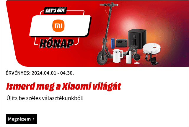 SIM k rtya felt lt k rtya MediaMarkt Magyarorsz g