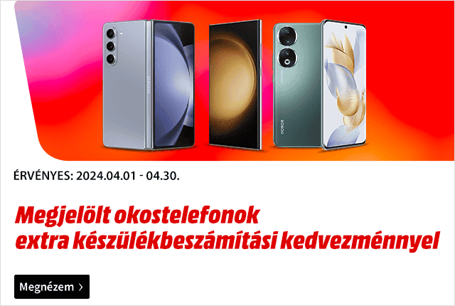 SIM k rtya felt lt k rtya MediaMarkt Magyarorsz g