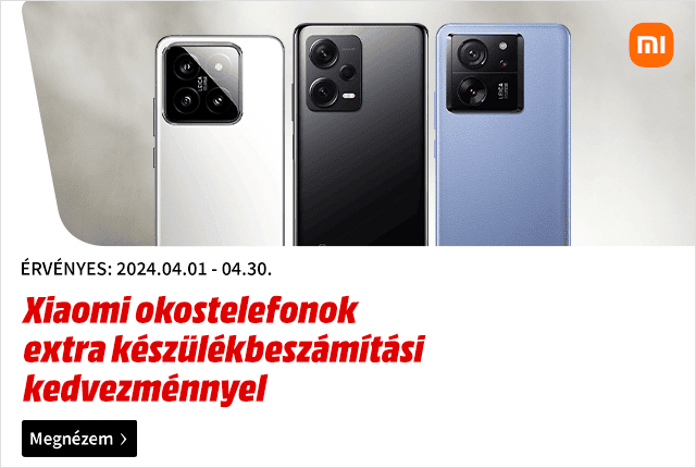 Mobiltelefon MediaMarkt Magyarorsz g