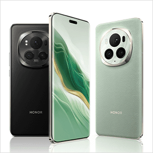 Honor Magic6 Pro szett ajánlat