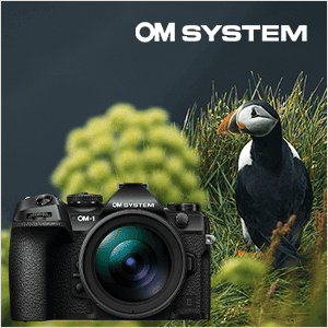 OM System fotótermékek pénzvisszatérítéssel