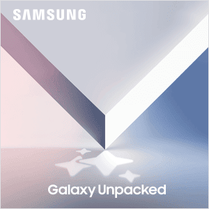 Érkeznek a Samsung legújabb csúcskészülékei!