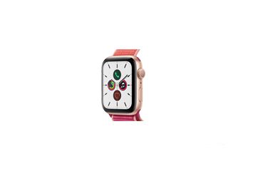 mediamarkt iwatch 5
