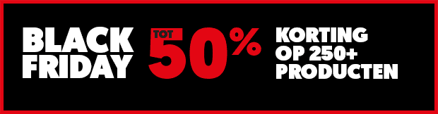 Black Friday 2019 Mediamarkt