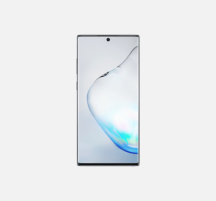 not10  samsung