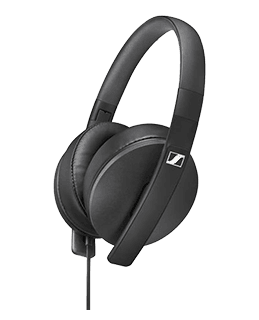 koptelefoon met draad mediamarkt