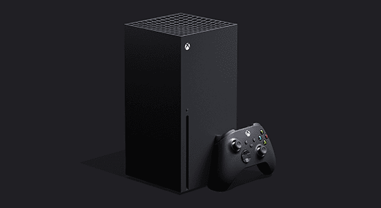 xbox one series x media markt