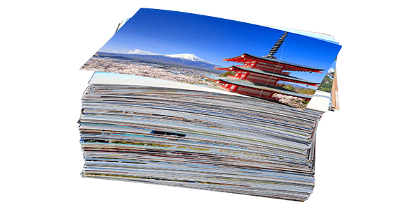 Binnenshuis dichtheid dood MediaMarkt fotoservice - Fotoboeken maken met gratis software