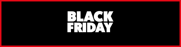 Black Friday 2019 Media Markt Nyíregyháza