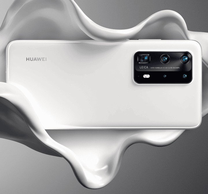 Huawei p 2021 купить. Huawei p50. P50 Pro. Huawei p50 Pro+. Хуавей пи 50 про.