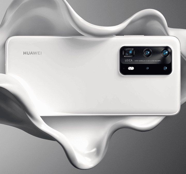 Huawei p 2021 купить