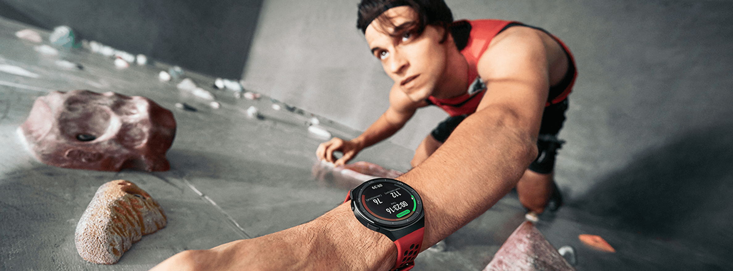 Huawei wearables | Media Markt