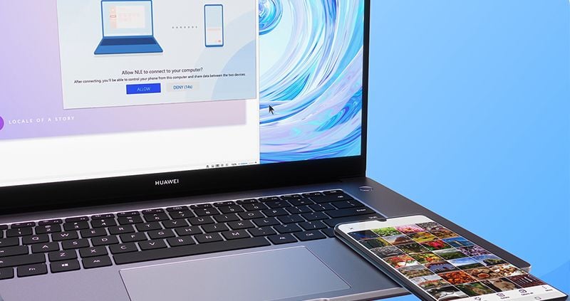 verzonden Verzakking Anzai Laptops vergelijken | MediaMarkt Nederland
