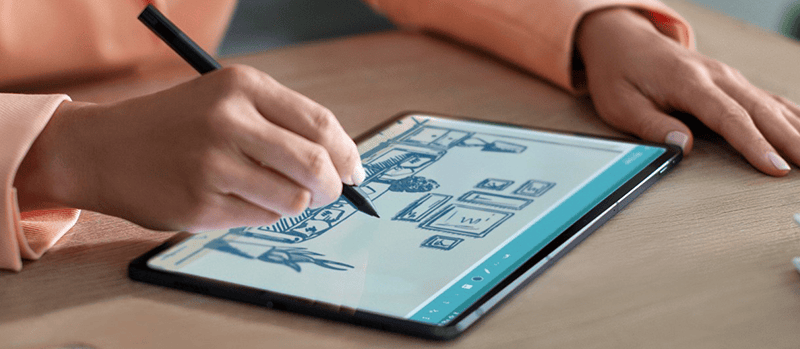 Vader fage Stralend mout Lenovo-tablets vergelijken | MediaMarkt Nederland