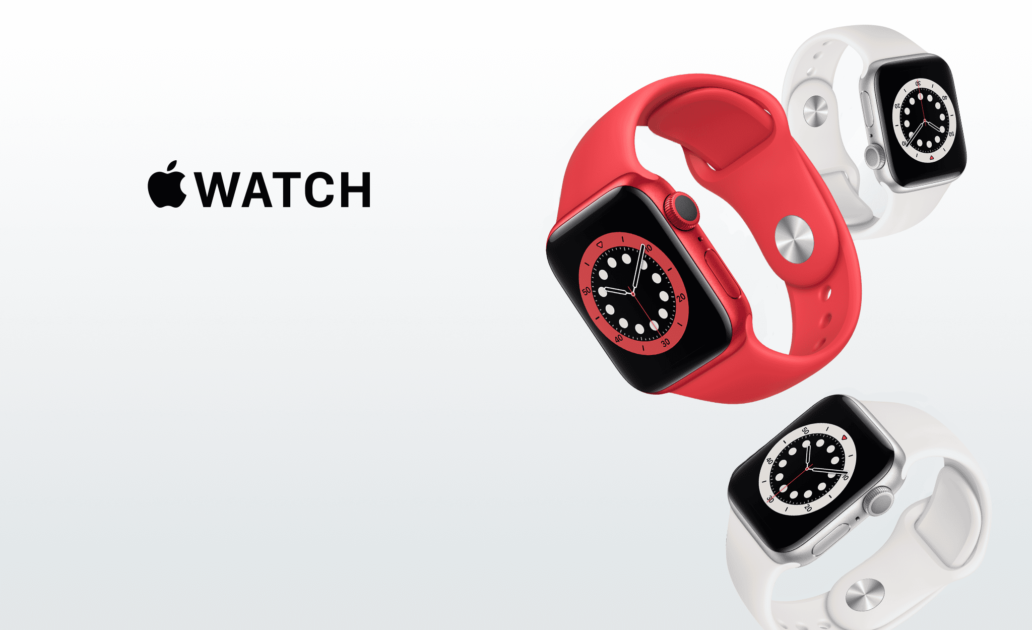 apple watch se mediamarkt