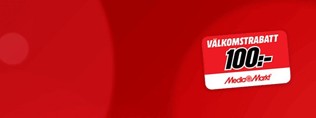 Media Markt Club Start