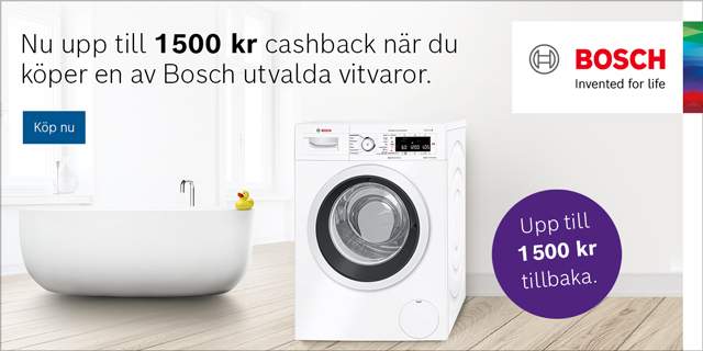 Paketerbjudanden Vitvaror Kop Vitvarupaket Hos Mediamarkt