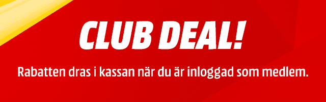 拉巴滕德拉是卡桑när du är inloggad some medlem!