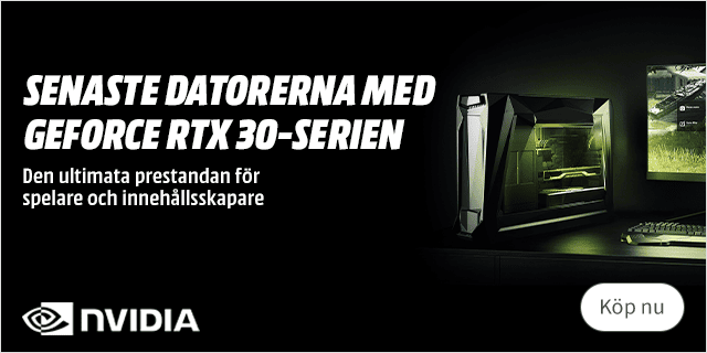 Laptop / Bärbar dator - Köp bra u0026 billig notebook PC