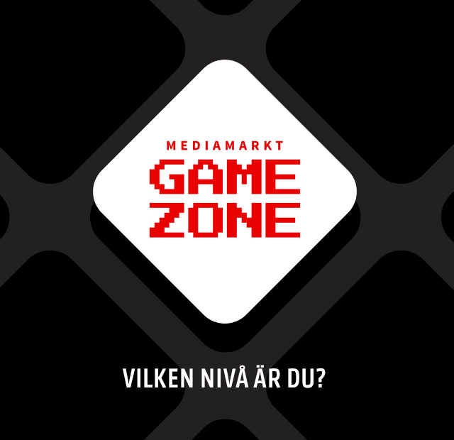 Spel u0026 gaming  Köp allt för gaming hos MediaMarkt