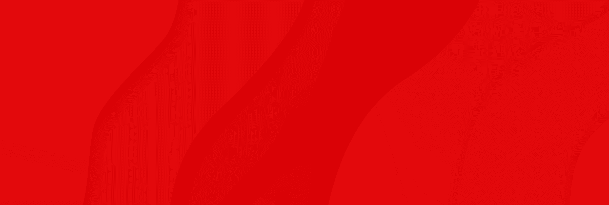 Alt-text