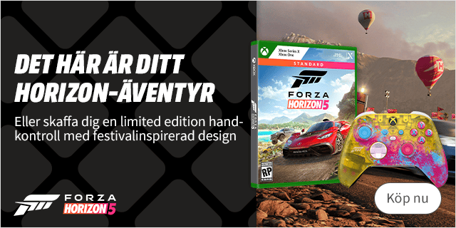 Spel u0026 gaming  Köp allt för gaming hos MediaMarkt