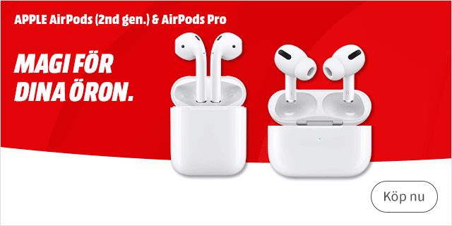 MediaMarkt - Hemelektronik till superl�ga priser
