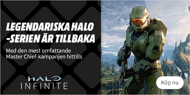 MediaMarkt - Hemelektronik till superlåga priser