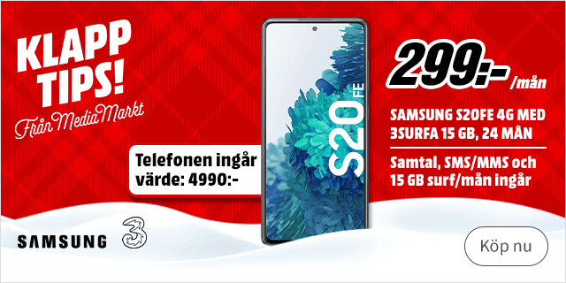 MediaMarkt - Hemelektronik till superlåga priser