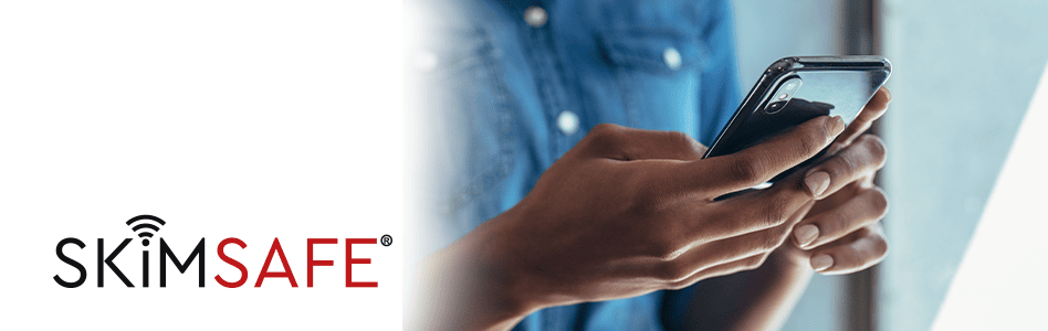 SkimSafe - Mediamarkt