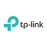 TP-link-logga